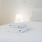 Casa de Férias Guestready - Historic Courtyard Townhouse *
