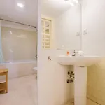 Casa de Férias Guestready - Historic Courtyard Townhouse *