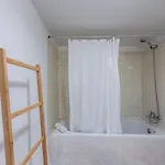 Guestready - Historic Courtyard Townhouse *