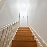 Guestready - Historic Courtyard Townhouse