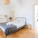 Prázdninový dům Guestready - Historic Courtyard Townhouse *