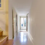 Guestready - Historic Courtyard Townhouse Porto