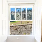 Guestready - Historic Courtyard Townhouse Prázdninový dům Porto