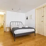 Prázdninový dům Guestready - Historic Courtyard Townhouse