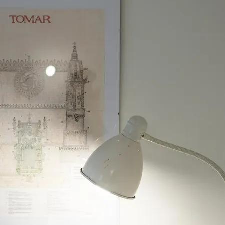 Guestready - Historic Courtyard Townhouse Сasa de vacaciones *