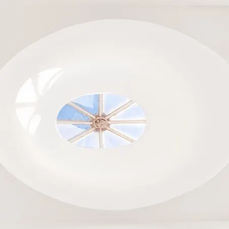 Сasa de vacaciones Guestready - Historic Courtyard Townhouse Oporto