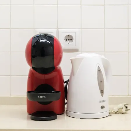 Guestready - Historic Courtyard Townhouse *