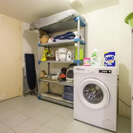 Guestready - Historic Courtyard Townhouse Сasa de vacaciones