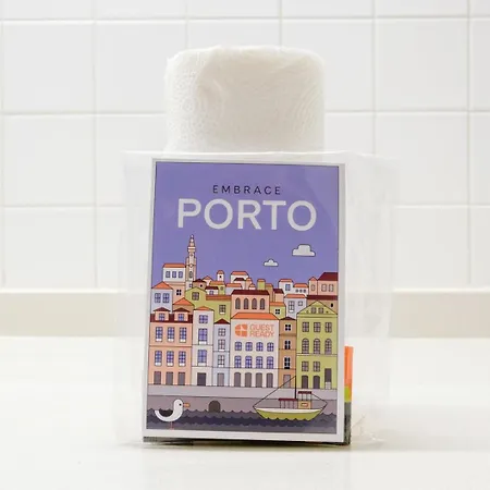 Guestready - Historic Courtyard Townhouse *