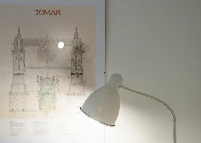 Guestready - Historic Courtyard Townhouse Dom wakacyjny *