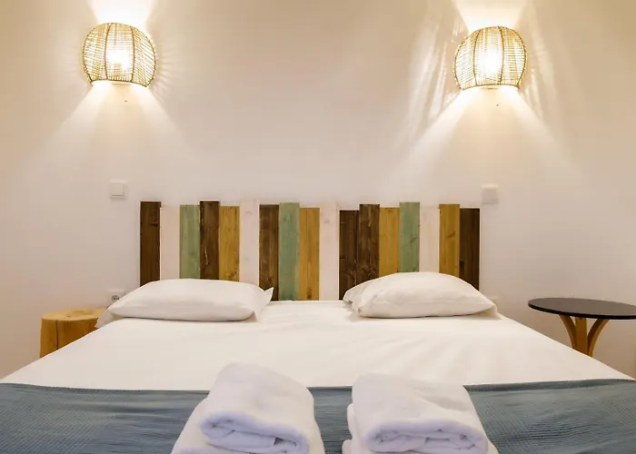 Dom wakacyjny Guestready - Historic Courtyard Townhouse Porto