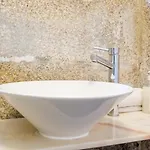 بيت للعطل Guestready - Historic Courtyard Townhouse بورتو