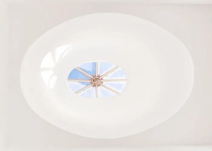 Сasa de vacaciones Guestready - Historic Courtyard Townhouse Oporto