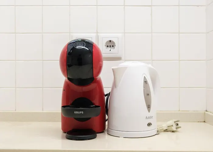 Guestready - Historic Courtyard Townhouse *